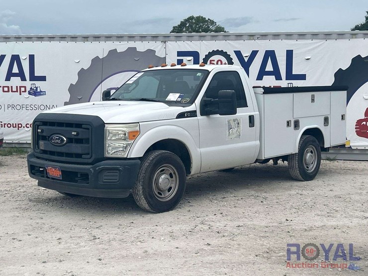 2012-ford-f350-image-1
