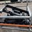 #132-•-wolverine-6-way-dozer-blade-image-3