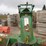 pronovost-84-in.-3-pt-hitch-snowblower-50920-image-10