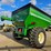 brent-576-image-5