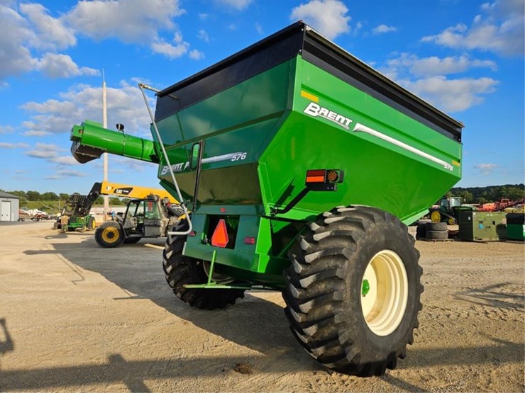 brent-576-image-5
