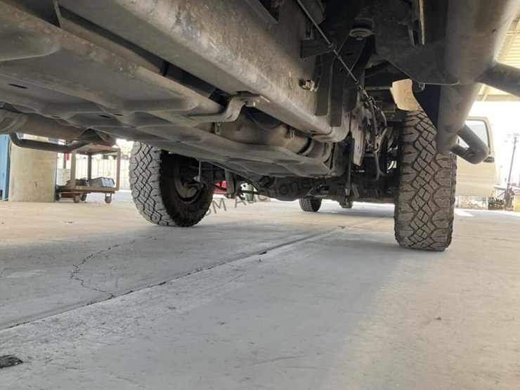 2019-ford-f250-image-27