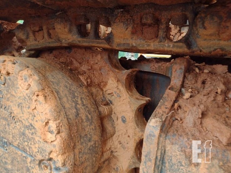 2017-komatsu-pc240-lc-11-image-24