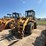 #2286-•-tcm-835-2-series-rubber-tire-loader-image-6