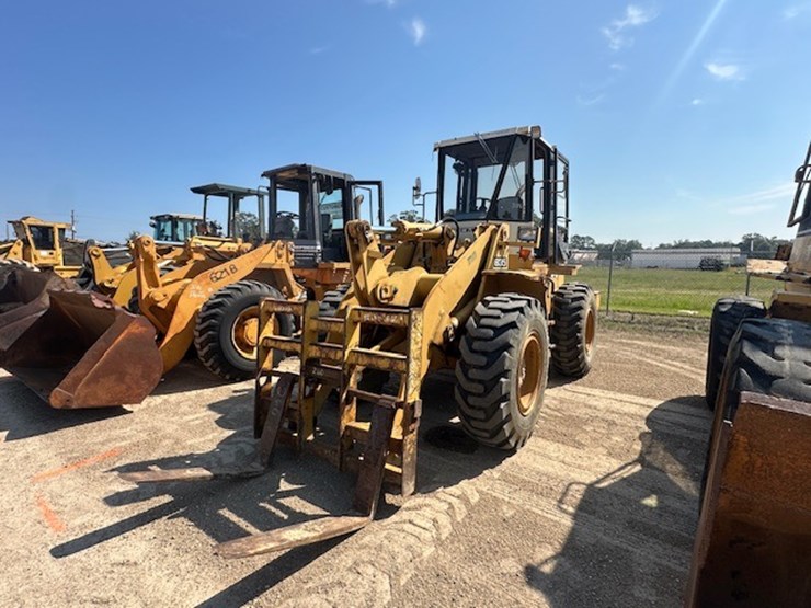 #2286-•-tcm-835-2-series-rubber-tire-loader-image-6