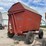 richardton-700-image-4
