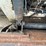 2014-bobcat-t750-image-19