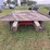 9ft-x-18ft-wood-flatbed-image-5