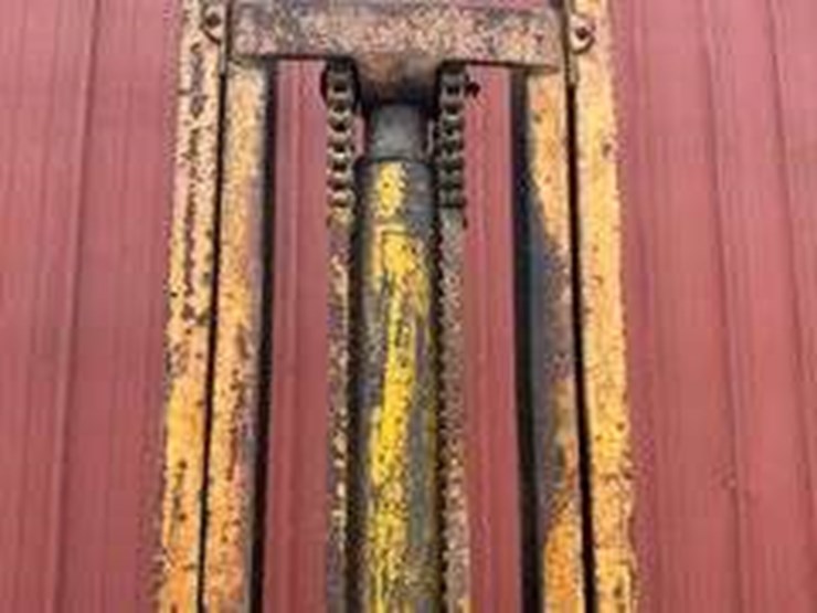 buda-3pt-forklift-image-6