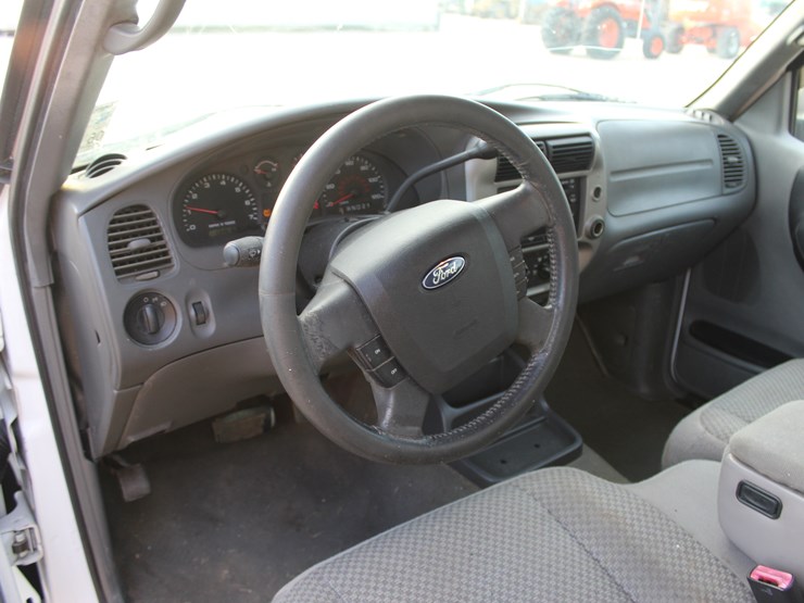 2009-ford-ranger-image-6