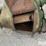 elevator-distributor-&-leg-belt-image-16