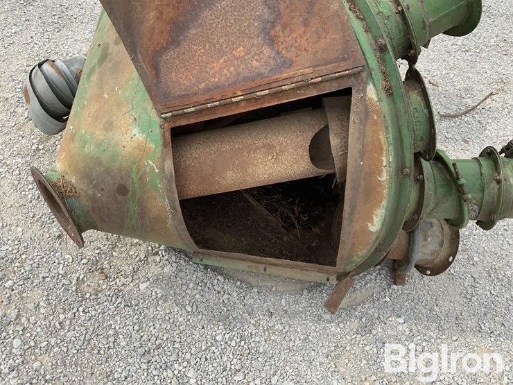 elevator-distributor-&-leg-belt-image-16