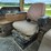 john-deere-8200-image-39
