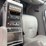 ford-f450-xl-image-31