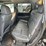 2008-honda-ridgeline-image-27
