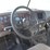 2007-mack-ch613-image-10