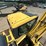 komatsu-pc160-lc-7ka-image-56