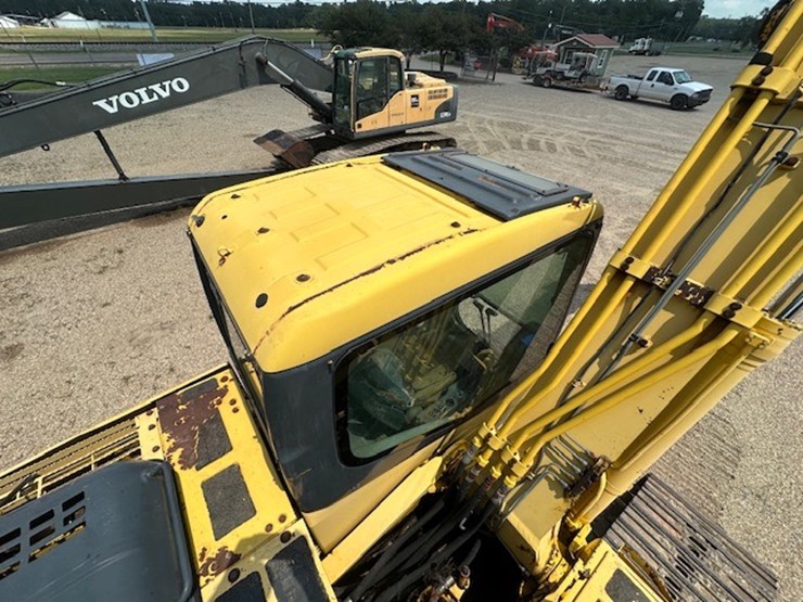 komatsu-pc160-lc-7ka-image-56