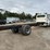 2006-freightliner-business-class-m2-106-image-4