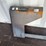 wolverine-qmp1-16-10t-forklift-attachment-image-3