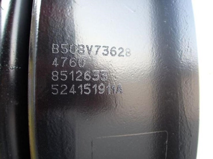 2023-hyster-e45z-image-9