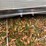 #1302-•-portable-restroom-image-10