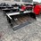 #2000-•-#26351-•-unused-giyi-59"-skid-steer-screening-bucket-dzdd2507130-image-1