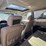 2003-toyota-highlander-image-17