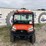 kubota-rtv-x1100c-image-18