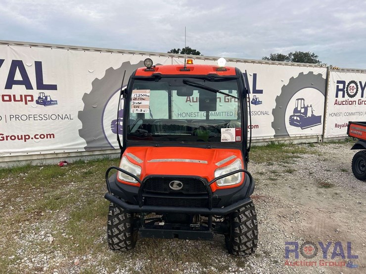 kubota-rtv-x1100c-image-18
