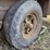 t/a-utility-trailer-image-12