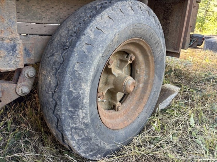t/a-utility-trailer-image-12