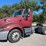 2015-navistar-prostar-day-cab---automatic-transmission-image-48