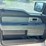 2011-ford-f150-image-10