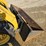 caterpillar-226d3-image-12