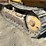 1990-caterpillar-d3c-image-45