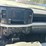 2023-ford-f250-xl-image-17