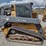 john-deere-329d-image-3