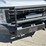 2023-ford-f250-xl-image-42