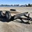 2018-mirage-t/a-equipment-trailer-image-7