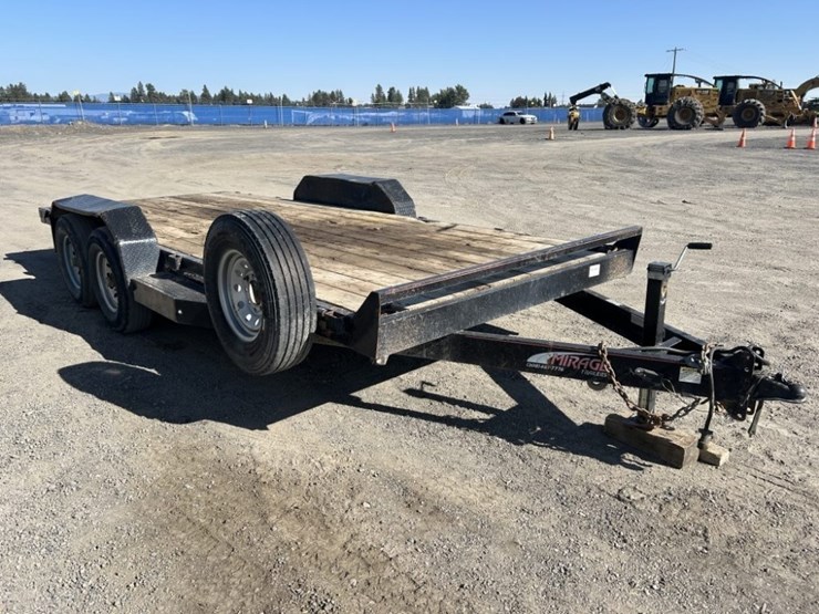 2018-mirage-t/a-equipment-trailer-image-7