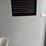 #1302-•-portable-restroom-image-8