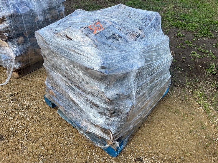 pallet-oak-firewood-image-1