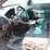 2016-ford-explorer-image-7