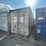 #1234-•-40ft-maersk-container-image-1