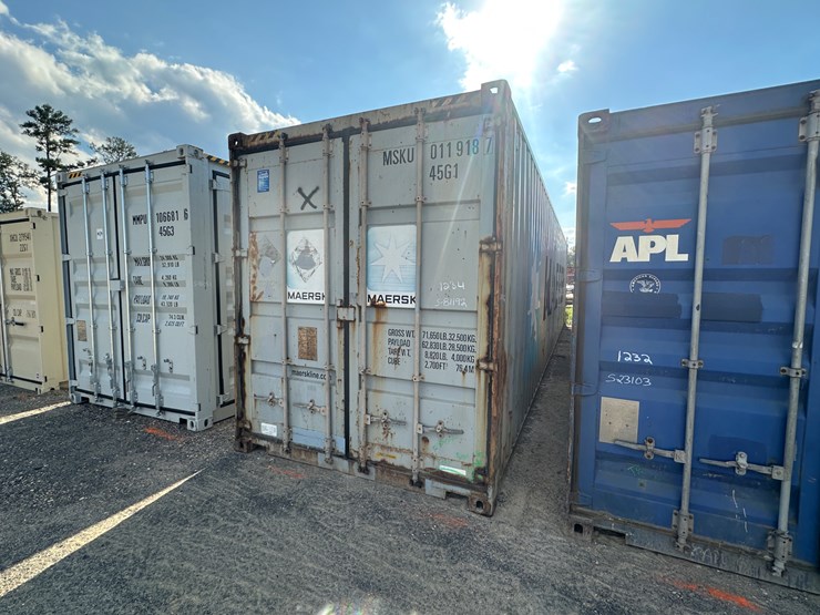 #1234-•-40ft-maersk-container-image-1