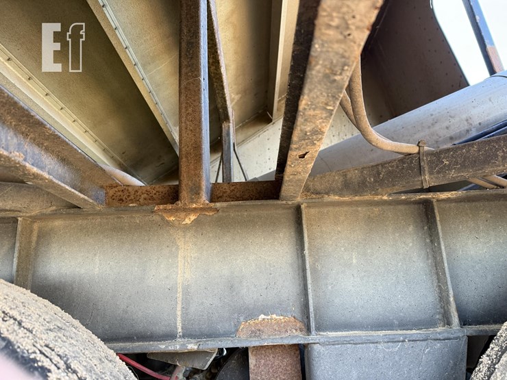 2015-merritt-image-28