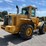 2006-volvo-l70e-image-25