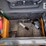 2022-case-sv280b-image-13