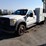 2013-ford-f450-image-2